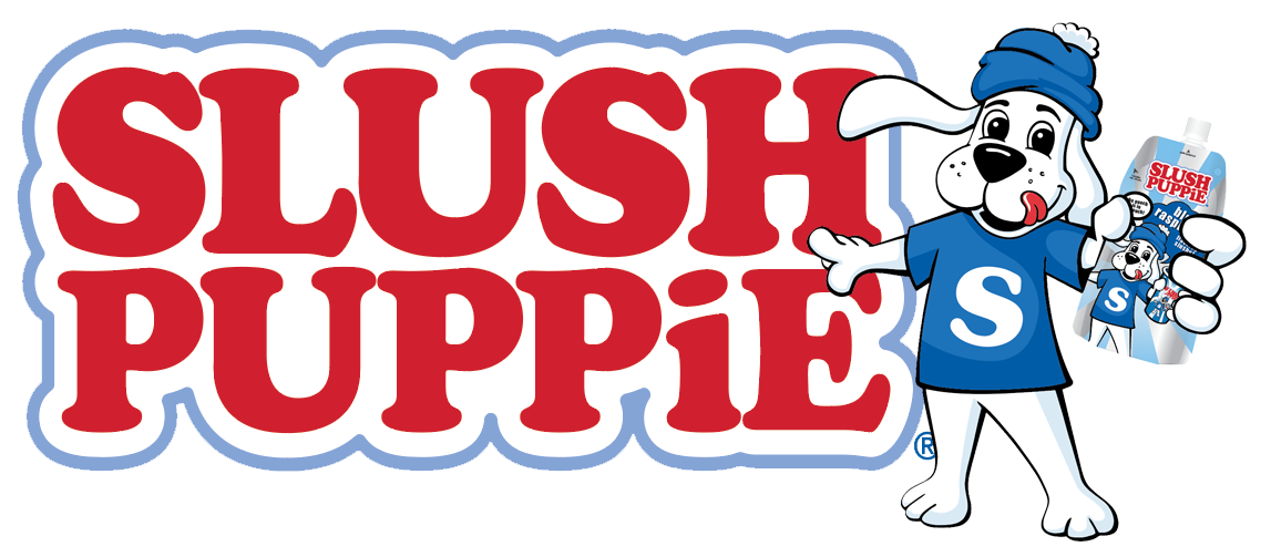 Slush Puppie 